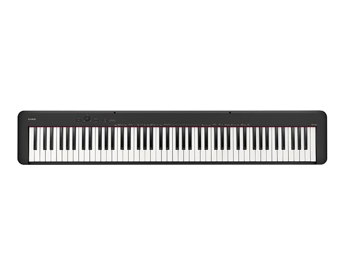 Casio ?àn Piano K? Thu?t S? Nh? G?n CDP-S160