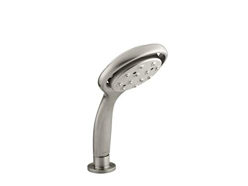 KOHLER Vòi sen c?m tay ?a n?ng Flipside 01 2.5 GPM