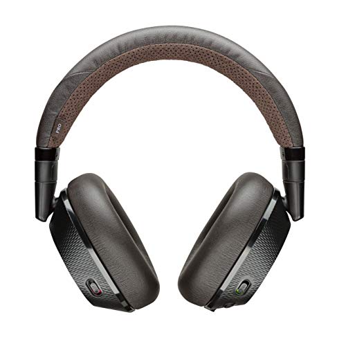 Plantronics Tai nghe BackBeat PRO 2 - Ch?ng ?n không dâ...