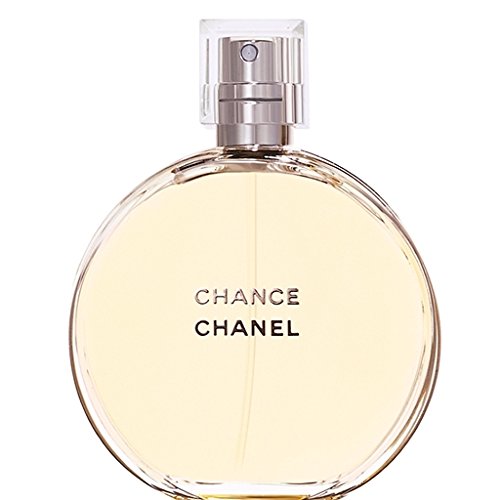 EAU N??c hoa d?ng x?t Chance de Toilette Parfum 100 ml ...