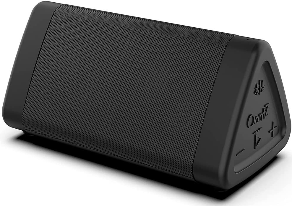 Cambridge SoundWorks Loa Bluetooth Oontz | Loa Bluetoot...