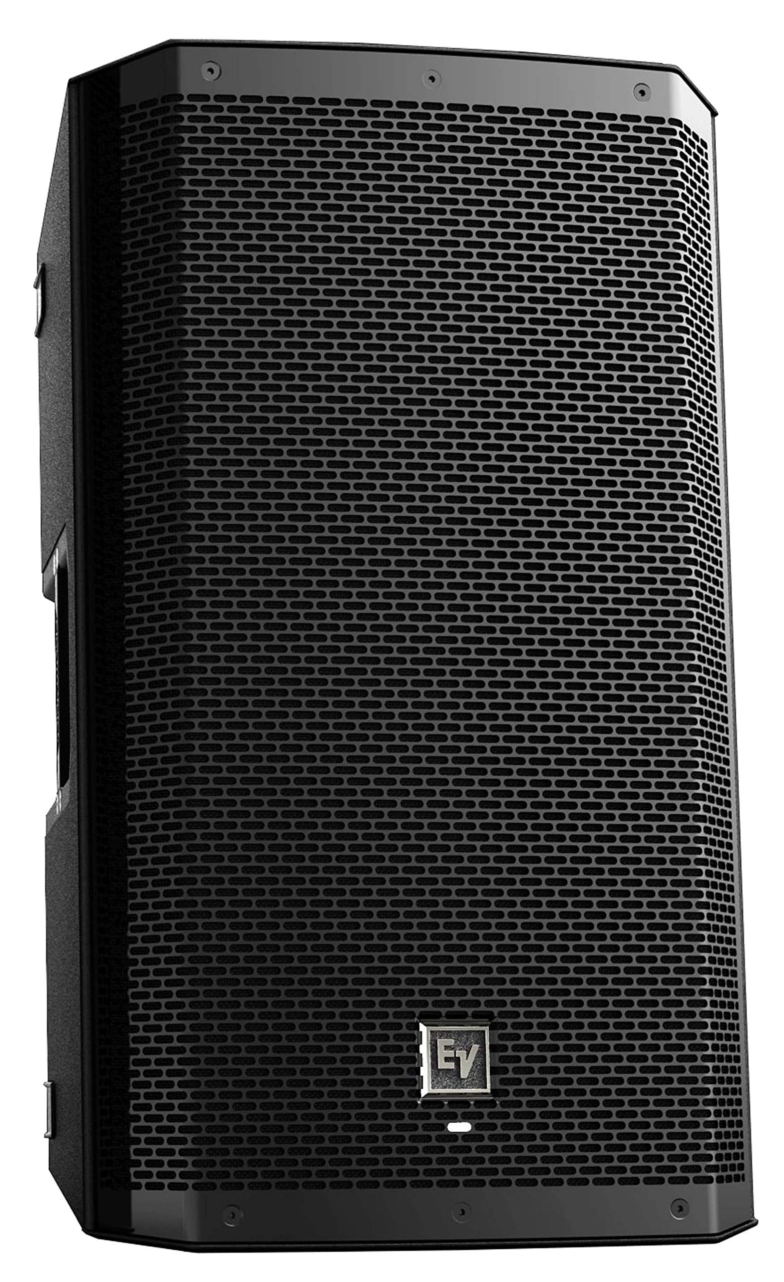 Electro-Voice Loa Bluetooth ZLX-12BT 12' 1000W