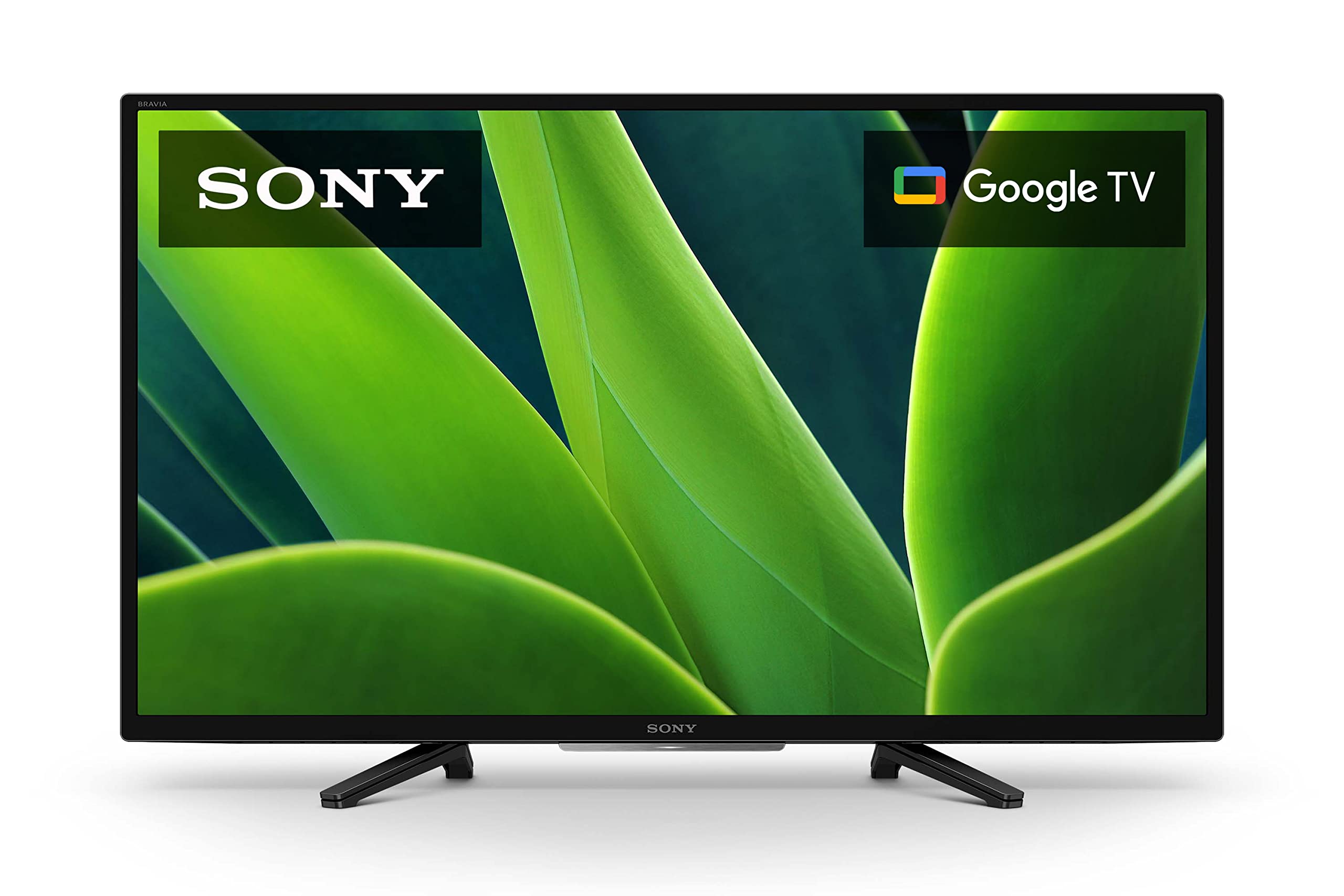 Sony TV LED HDR HD 720p 32 inch W830K Series có Google ...