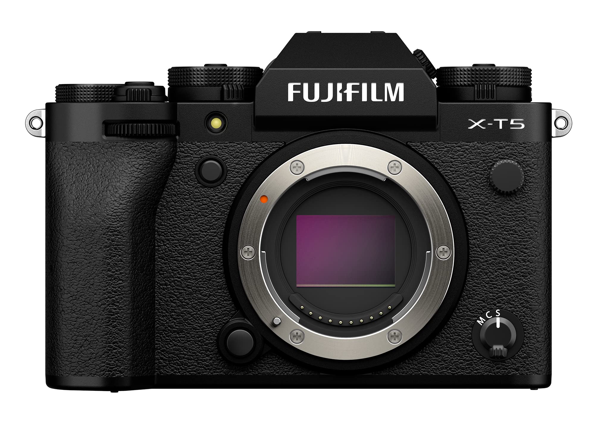 Fujifilm B? thân máy và ?ng kính máy ?nh k? thu?t s? kh...