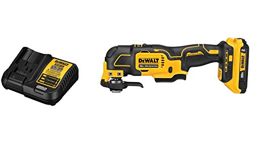 DEWALT B? d?ng c? ?a n?ng dao ??ng không dây không ch?i...