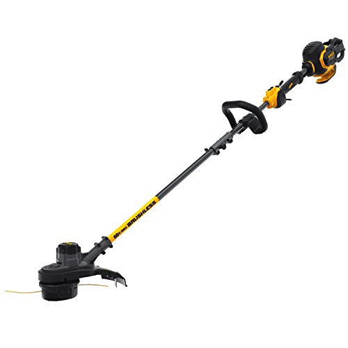 DEWALT Máy c?t c? không dây Flexvolt 60V Max