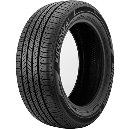 Hankook L?p xe m?i mùa Kinergy GT Touring-235/45R18 94V...