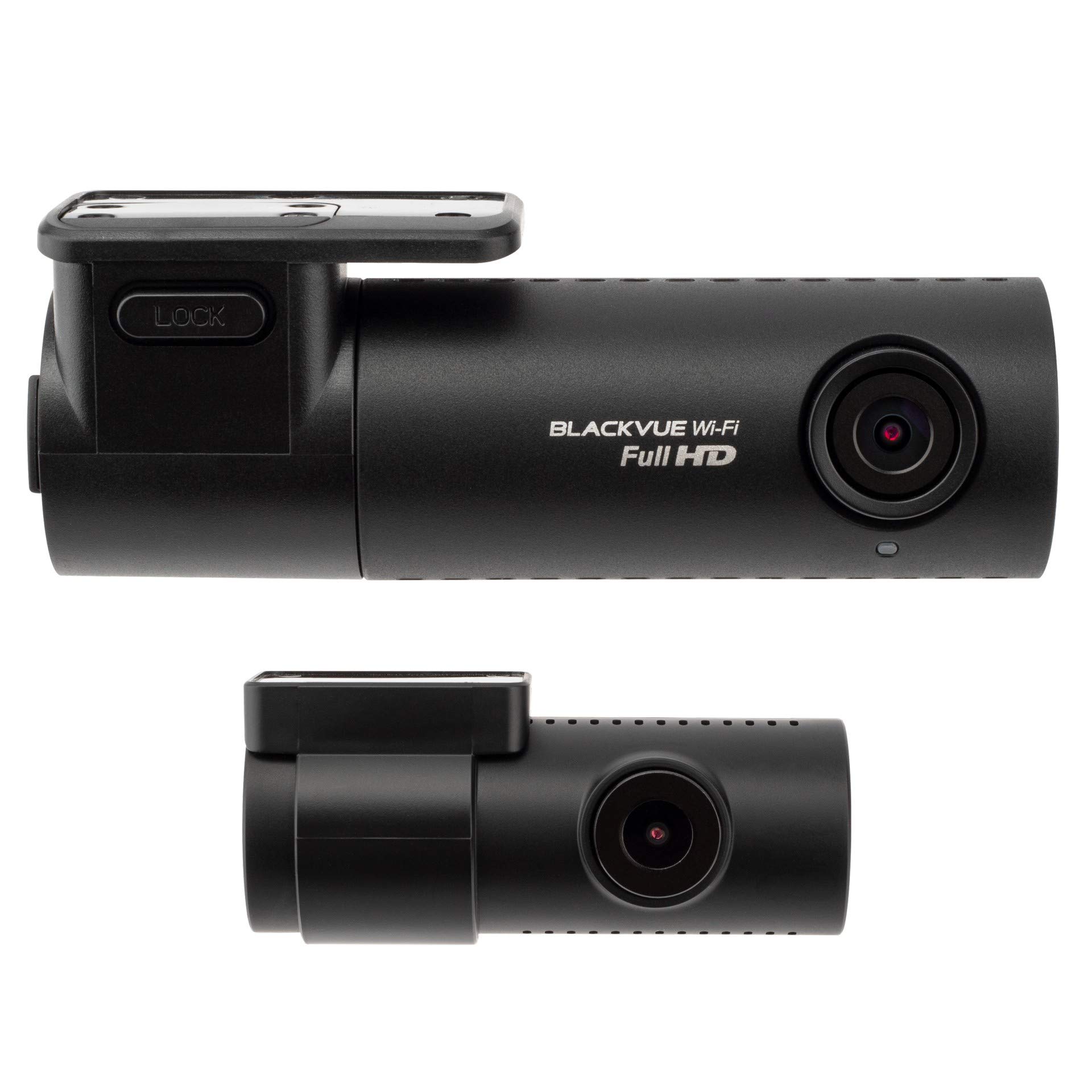 Blackvue DR590X-2CH