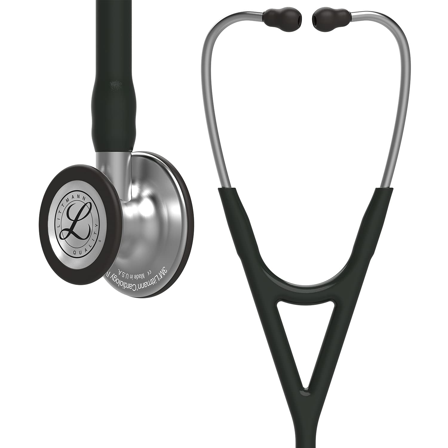 3M Littmann ?ng nghe