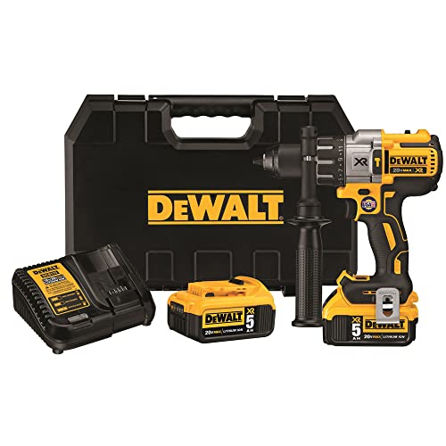 DEWALT 