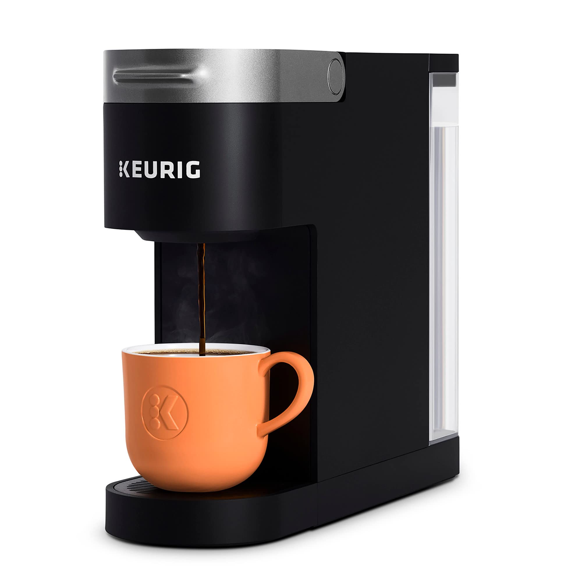 Keurig Máy pha cà phê K-Slim