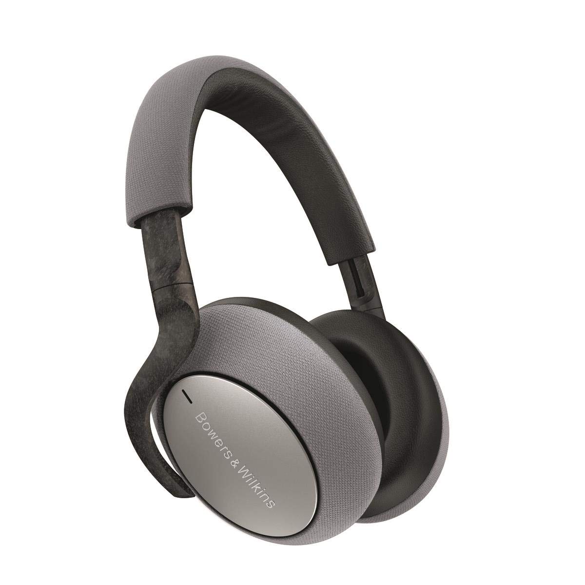 Bowers & Wilkins Tai nghe không dây Bluetooth trùm tai ...