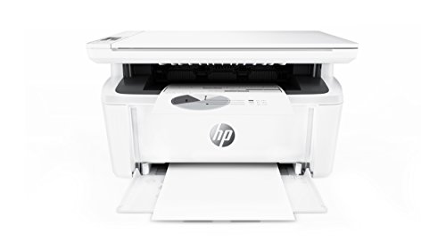 HP Máy in laser ??n s?c không dây ?a ch?c n?ng Laserjet...