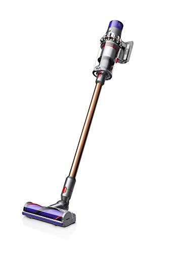 Dyson L?c xoáy V10