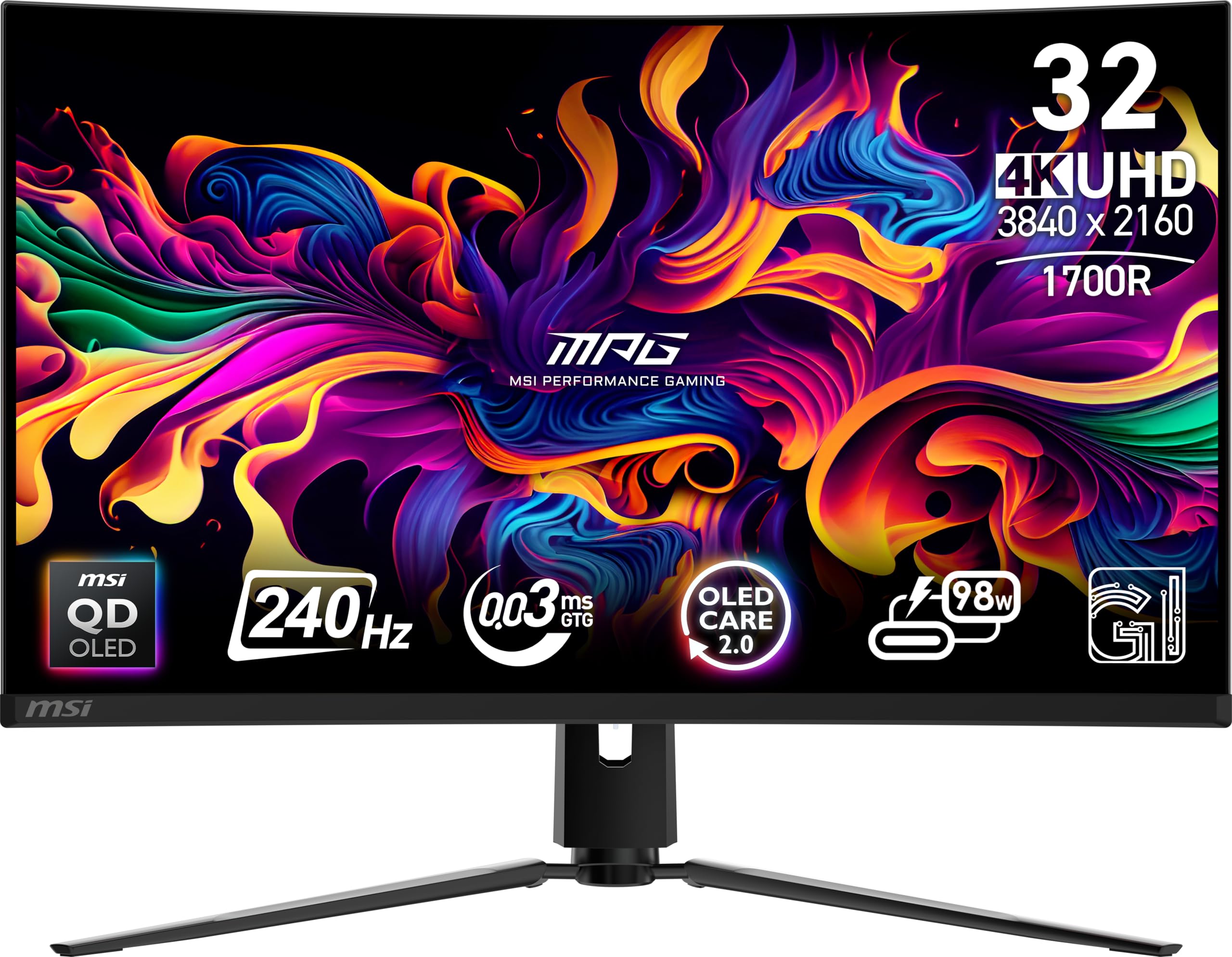 MSI 