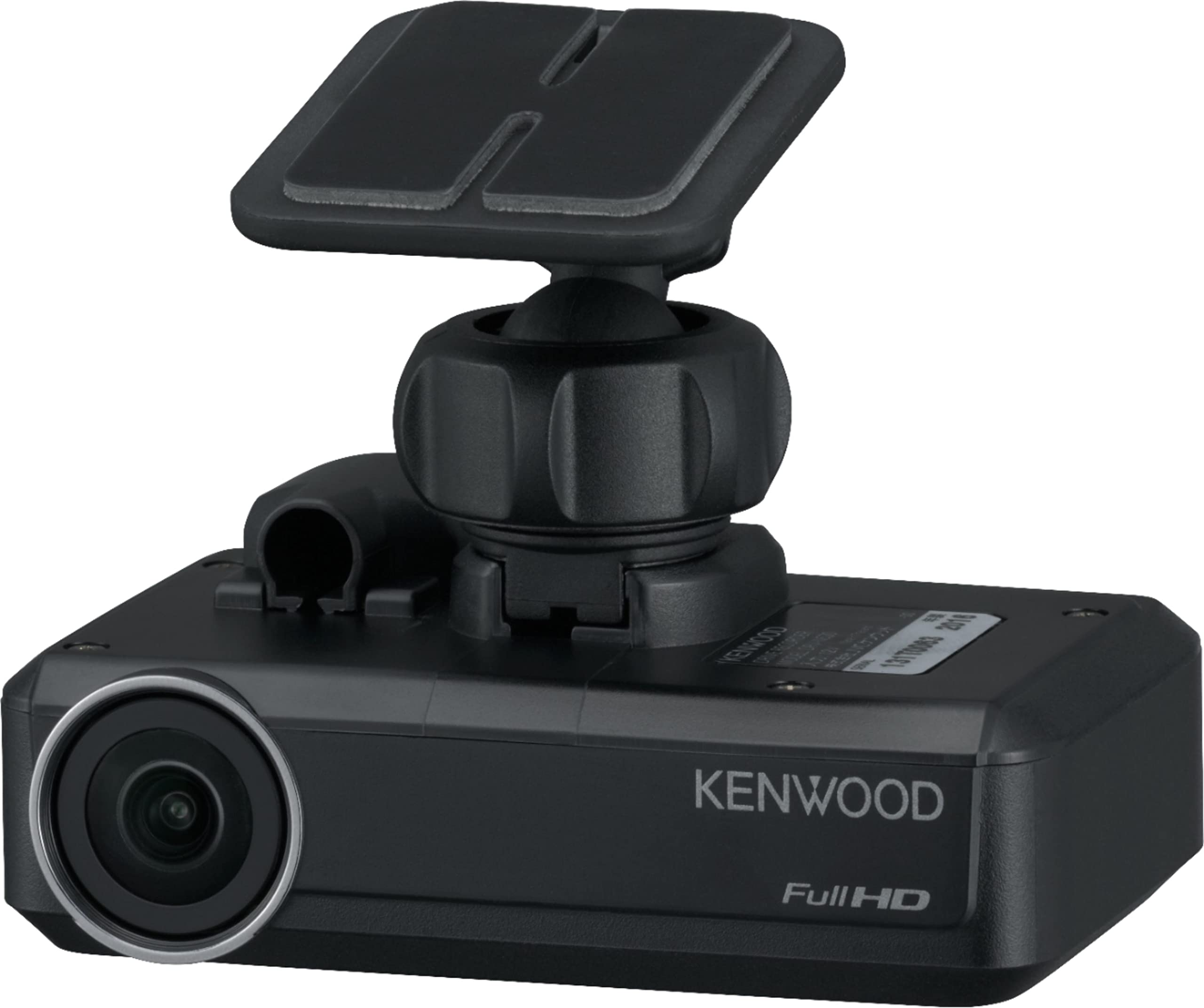 KENWOOD Camera hành trình DRV-N520