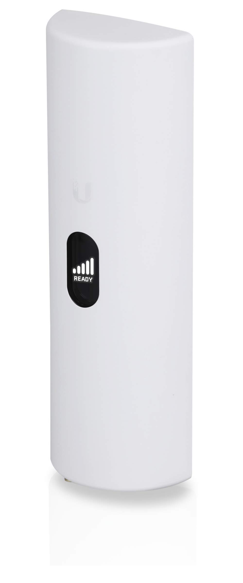 Ubiquiti Networks UniFi Redundant WAN qua LTE