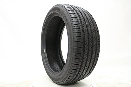 Goodyear L?p xe Eagle Touring all_Season Radial-235/40R19 96V