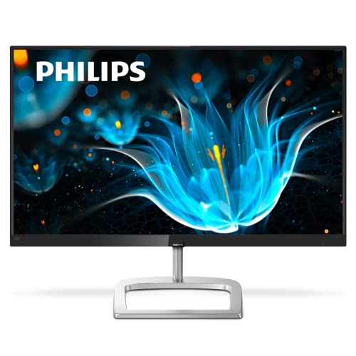 Philips Màn hình không vi?n 226E9QDSB 22'