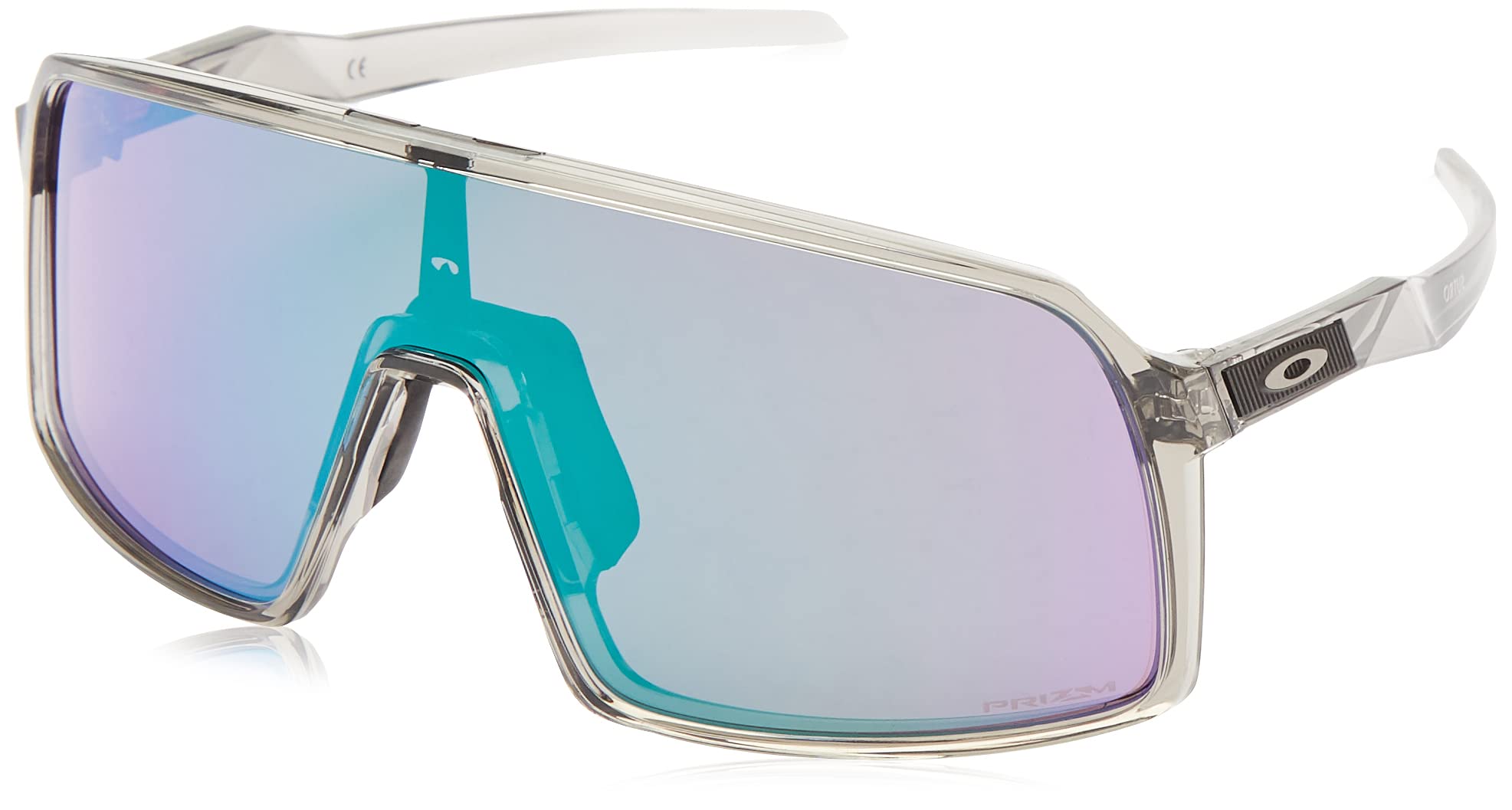 Oakley Kính mát Sutro Oo9406 dành cho nam