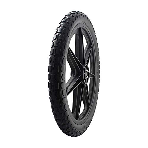 Marathon Industries 92010 L?p xe thay th? Flat Free 20'...