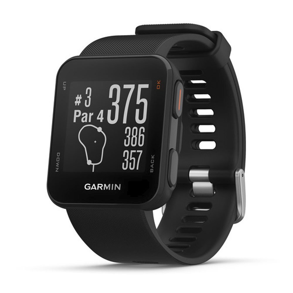 Garmin 