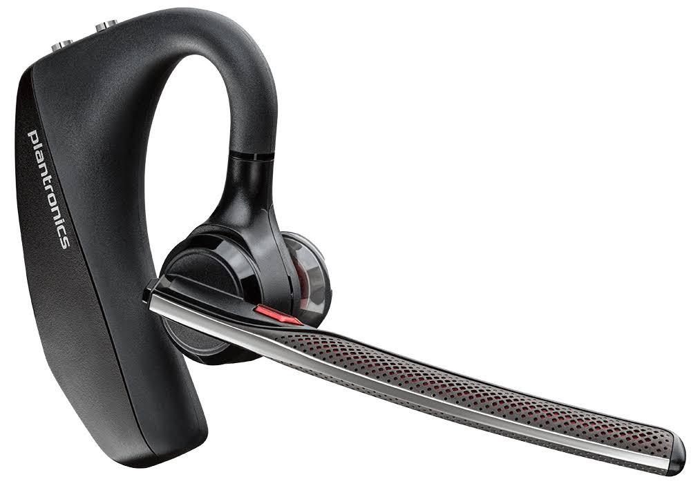 Plantronics Voyager 5200 - Tai nghe Bluetooth