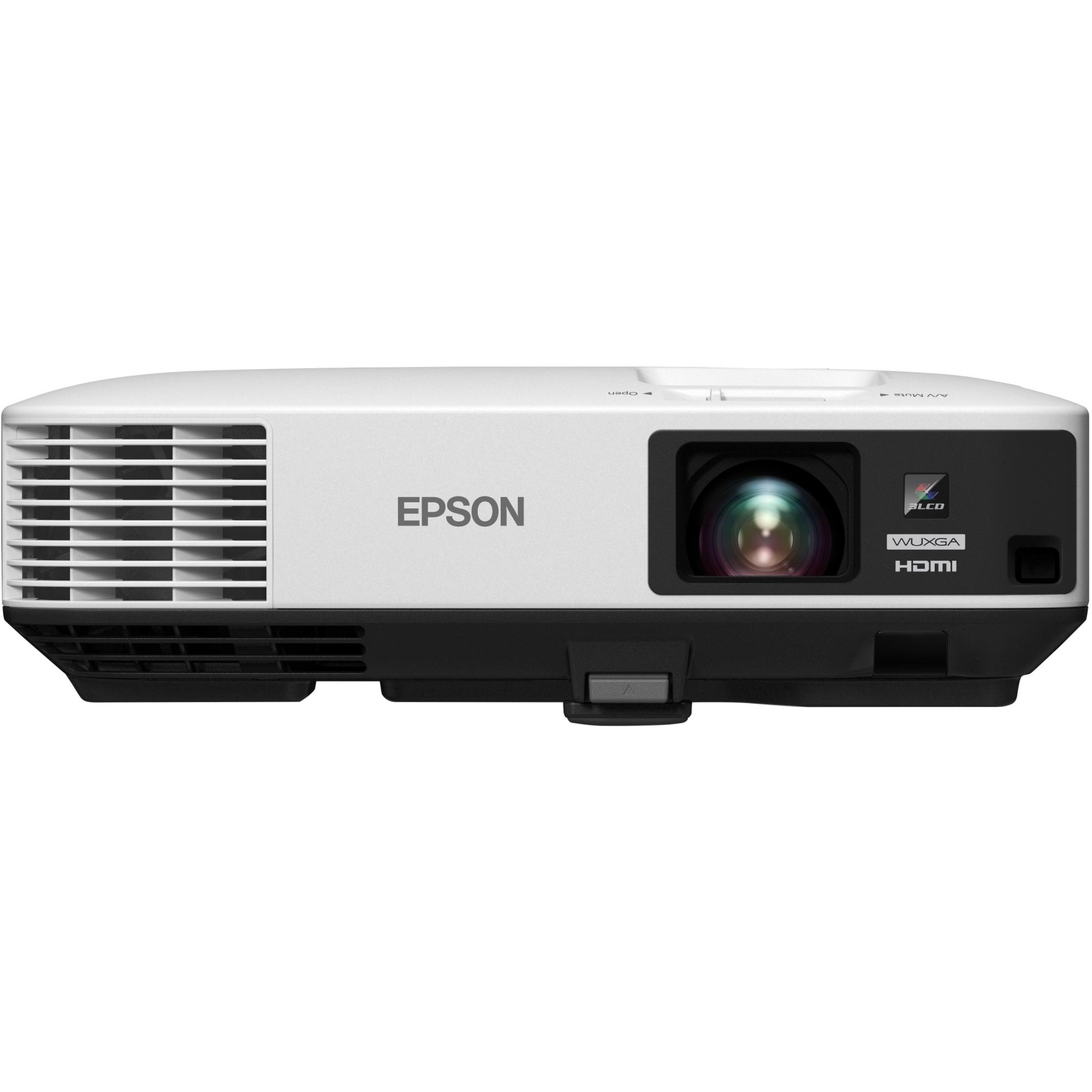 Epson Máy chi?u LCD PowerLite EMP1985WU 1080p