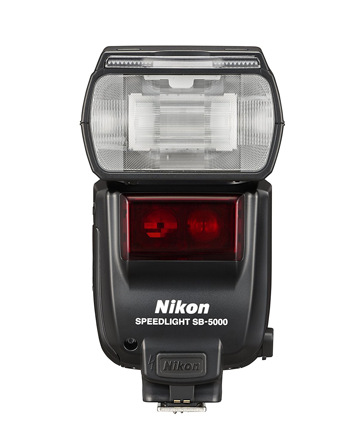 Nikon ?èn flash Speedlight SB-5000 AF