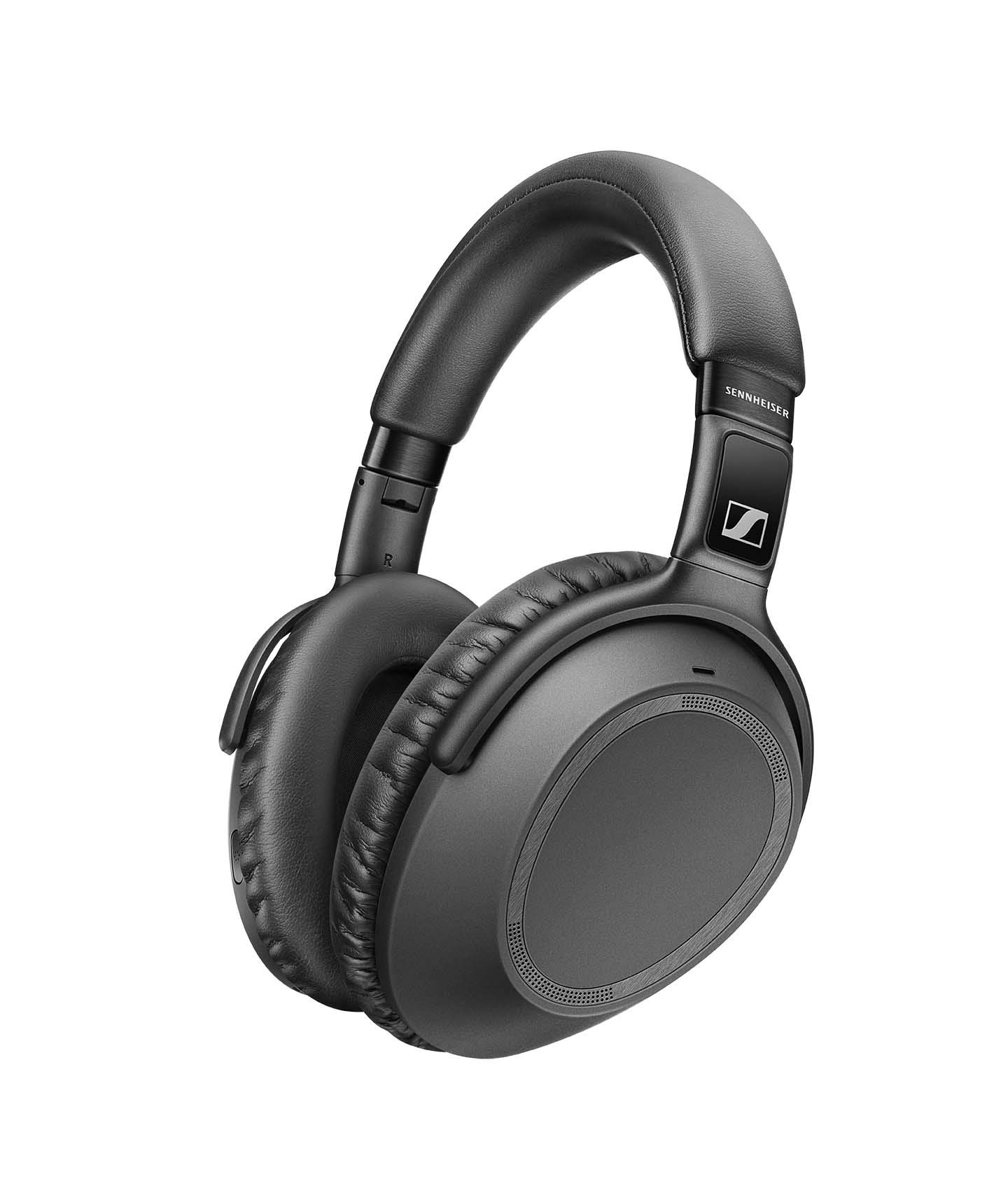 Sennheiser Consumer Audio Tai nghe Sennheiser PXC550 II