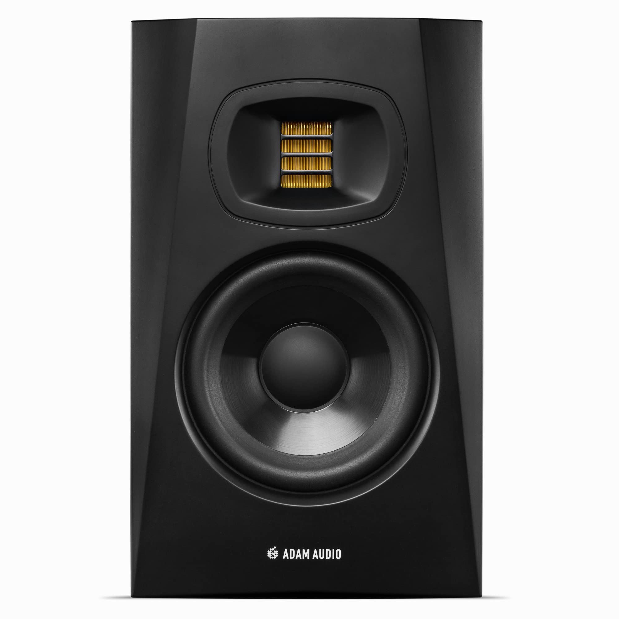 ADAM Audio T5V Studio Monitor ??n