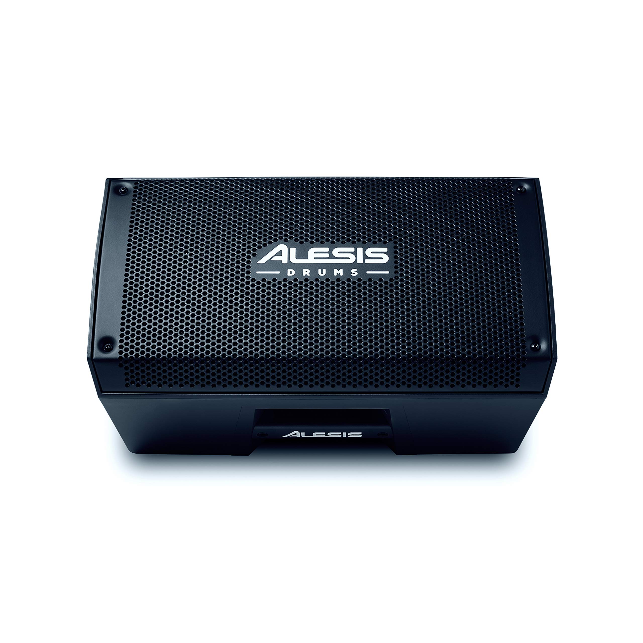 Alesis Strike Amp 8 | Loa/B? khu?ch ??i di ??ng 2000 Wa...