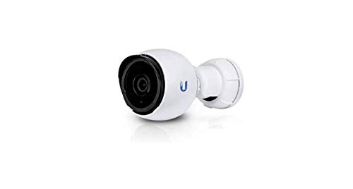 Ubiquiti Networks Ubiquiti [Gói 3] Camera UniFi Protect...