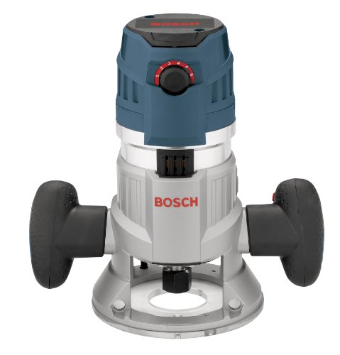 Bosch B? ??nh tuy?n c? ??nh MRF23EVS 2.3 HP ?i?n t? v?i...