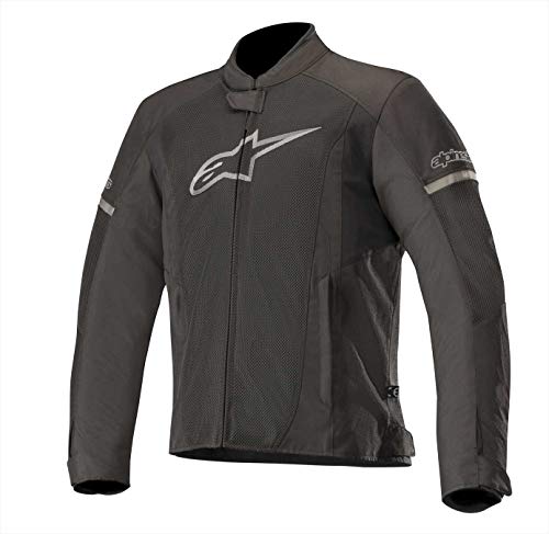 Alpinestars Áo khoác xe máy T-Faster Air