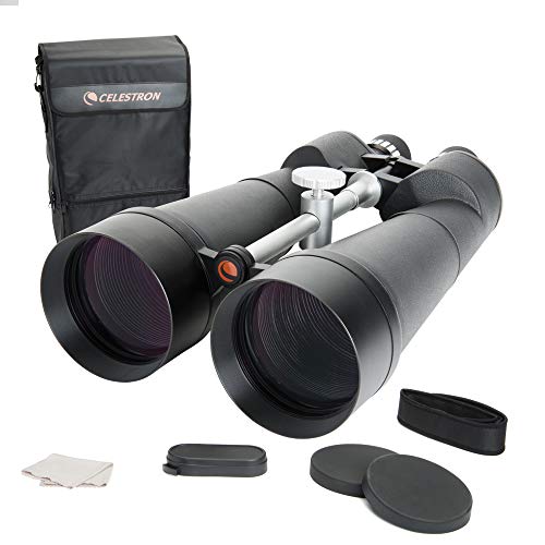 Celestron - ?ng nhòm thiên v?n SkyMaster 25X100 - ?ng n...