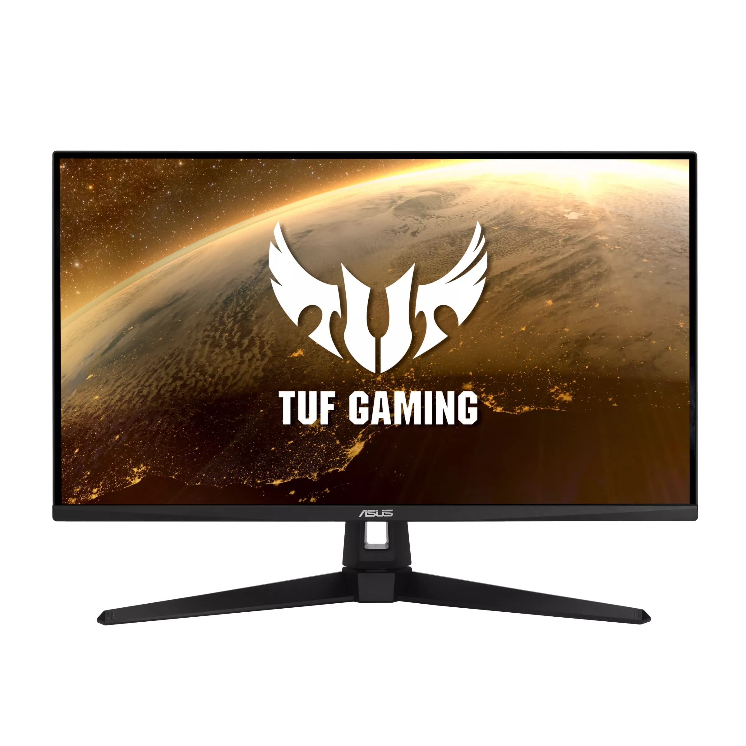 Asus Màn hình ch?i game TUF Gaming VG289Q 28 inch HDR 4...