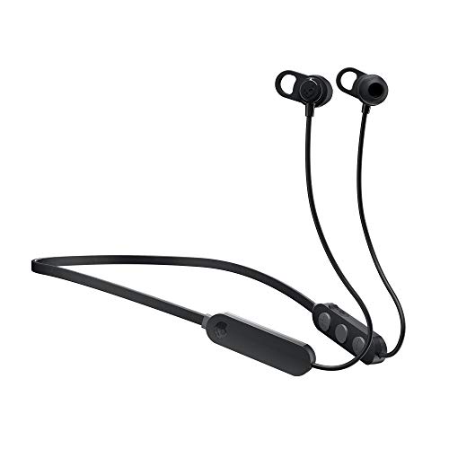 Skullcandy Tai nghe nhét tai không dây Jib+ - Màu ?en...