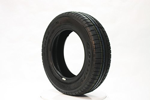 Goodyear L?p xe Eagle LS-2 Radial - 275/55R20 111S