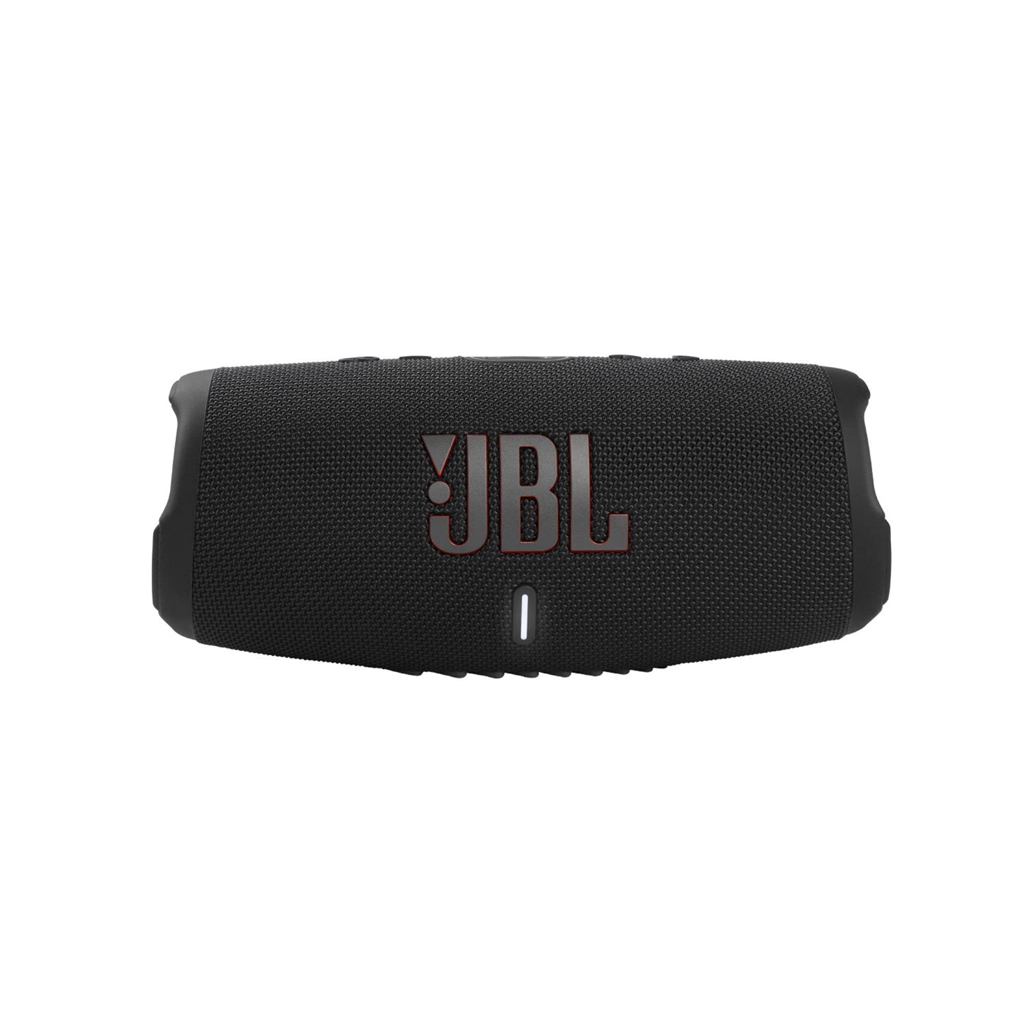 JBL Charge 5 - Loa Bluetooth di ??ng có kh? n?ng ch?ng ...