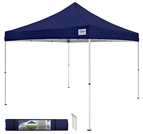 Caravan Canopy B? mái che M-Series 2 Pro - 10 X 10 feet