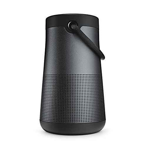 BOSE Loa Bluetooth 360 SoundLink Revolve+ di ??ng và b?...