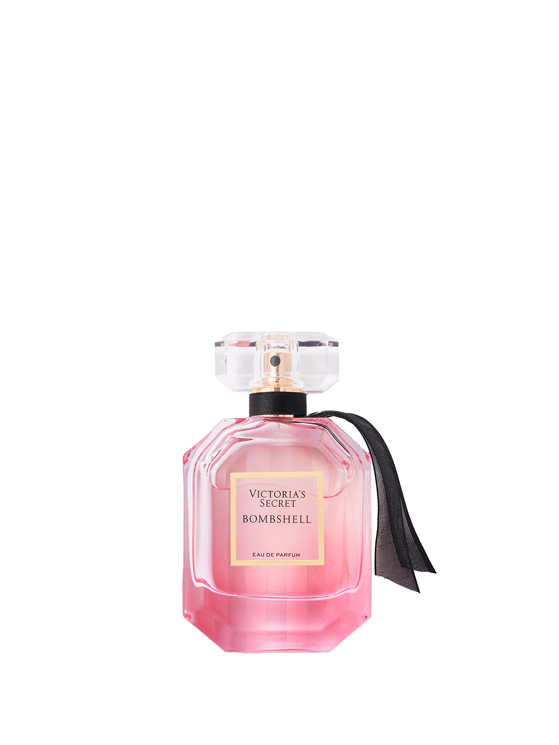 Victoria's Secret N??c hoa Eau de Parfum