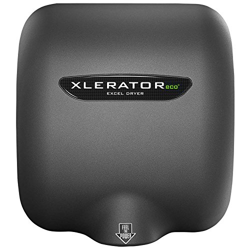 XLERATOR V? máy s?y tay XL-GR-ECO có k?t c?u than chì 1...