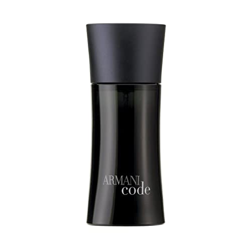 Giorgio Armani Armani Code 6.7 oz EDT X?t Nam