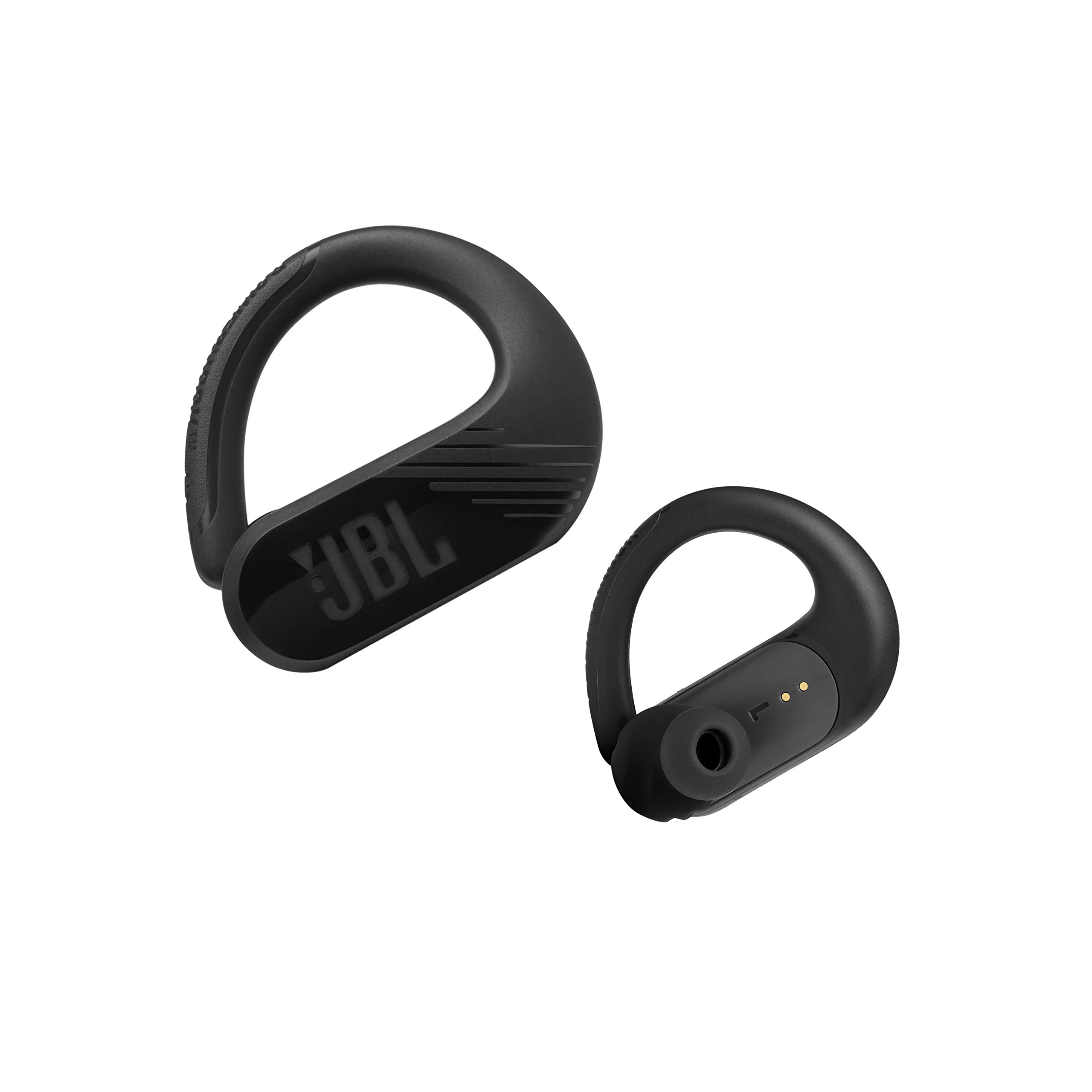 JBL Endurance Peak II - Tai nghe th? thao không dây th?...