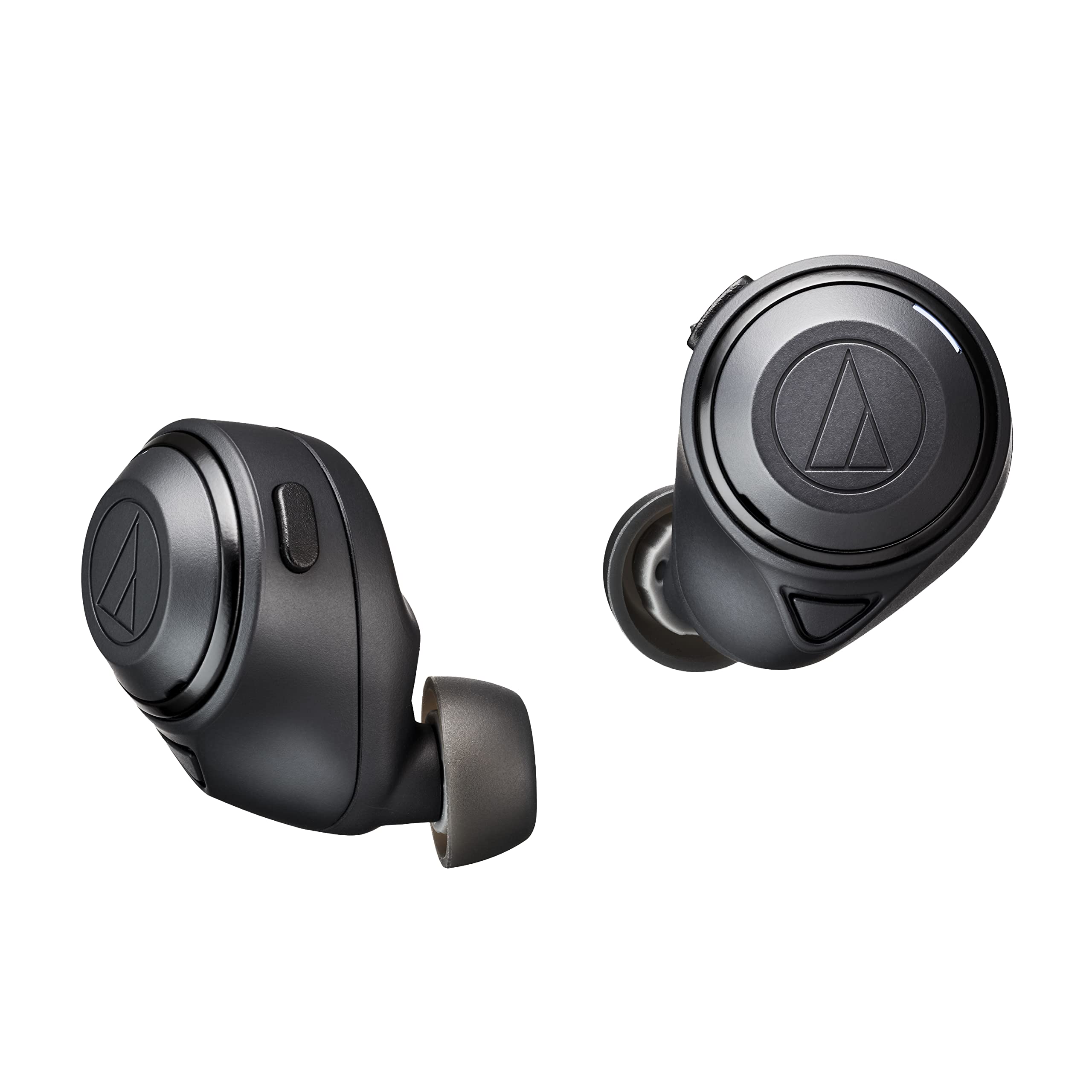 audio-technica Tai nghe nhét tai không dây ATH-CKS50TW...