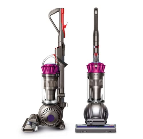 Dyson Máy hút b?i ??ng hi?u su?t cao Ball Multi Floor O...