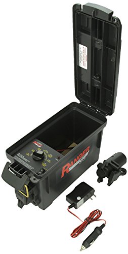 Innovative Products of America 9101 Light Ranger...