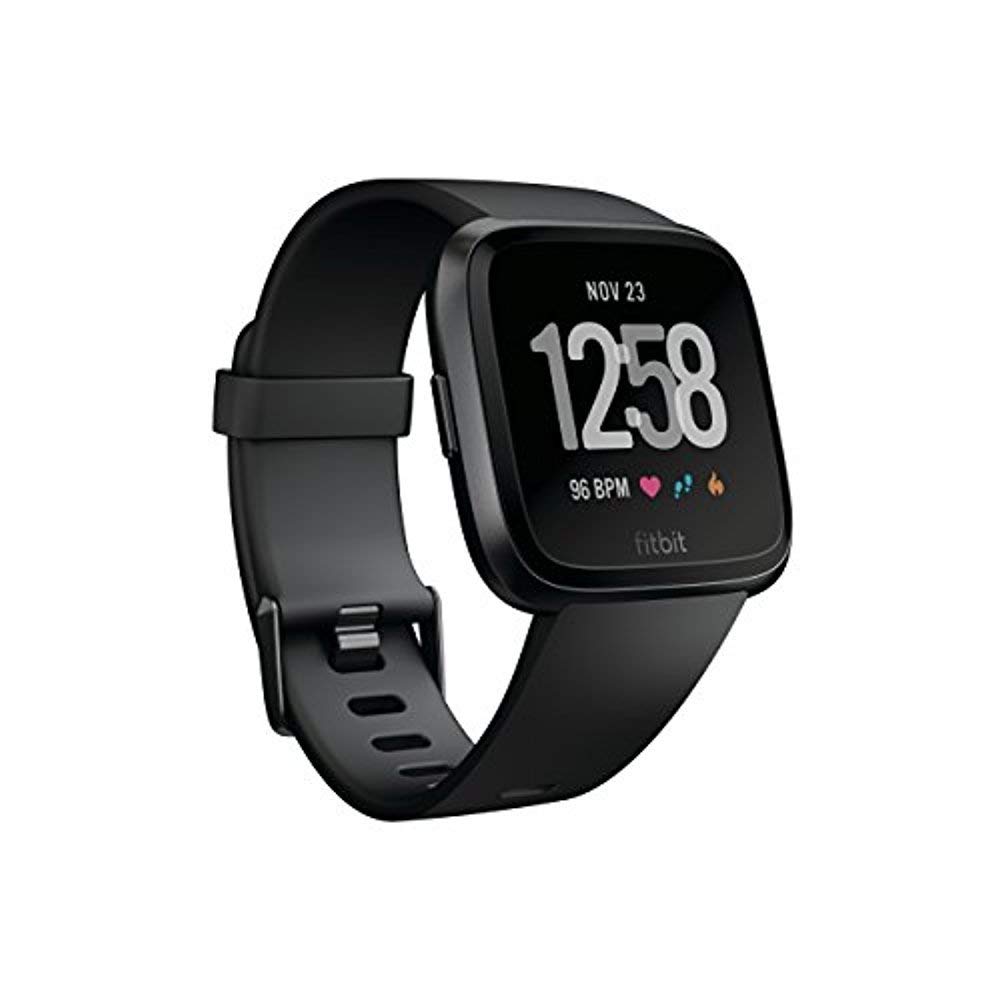 Fitbit ??ng h? thông minh Versa